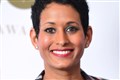 No woman should suffer as a result of an IUD, minister says
