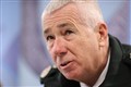 PSNI breach ‘wake-up call’ to all public sector organisations – chief constable