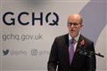 GCHQ chief briefs key industries about cyber risk as tensions mount over Ukraine