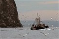 Fishermen must be compensated for seafood export delays, says Ross
