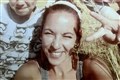 Mother drowned while trying to save two boys in rough seas, inquest told