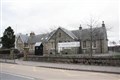 Newtonmore and Carrbridge head teachers offer reassurance over radon levels 