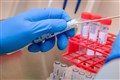 Warning over ‘serious flaws’ with travel testing list