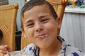 Insufficient police training before nine-year-old murdered, watchdog finds