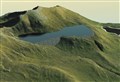 SSE’s Great Glen ‘hydro cascade’ continues with Loch Fearna pumped storage hydro scheme