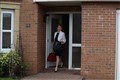Report into whether Nicola Sturgeon breached ministerial code to be published