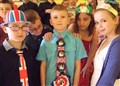 Wick North Prinary School