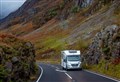 ‘I could have raised more money shaking a bucket at Inverness Airport’ - motorhome levy criticised as senior councillors want faith