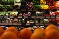 Vegan and pescatarian diets may reduce Covid-19 severity, study finds