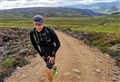 Aviemore mountain guide completes 400km Cairngorms Parkrun challenge