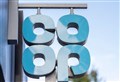 Local Co-op shelves are ‘heading back to normality’ after cyber fallout