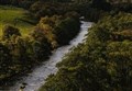 How should Glenlivet evolve over the next three decades?