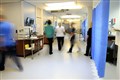 Unions demand extension to visa renewal scheme for international health workers