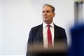 Border security top of agenda at Montreal summit – Starmer