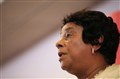 ‘Decades of discrimination’ led to Covid-19 inequalities – Baroness Lawrence