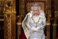 May date set for scaled-back Queen’s Speech