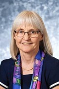 Strath Highland councillor urges people to shop local
