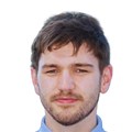 Lewis McBlane
