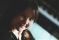 Strathpsey pair are nominated for musician of year at Trads