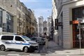 France suspected terror attack ‘barbaric’ – Prime Minister