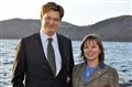 Scottish Lib Dems announce Badenoch Holyrood candidate