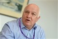 Highland Council stages final webinar on Visitor Levy Scheme plan