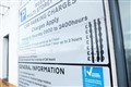 Councillors agree cheap Inverness city centre weekend parking