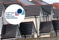 Family ‘overwhelmed’ by anti-social behaviour win apology from Highland housing association