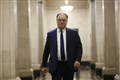 Bank will do ‘everything we can’ as second wave threatens economic outlook