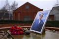 Coroner says urgent action needed on helicopter rules after Leicester City crash