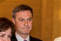 Executive decision to close businesses a ‘shame and disgrace’ – DUP MLA