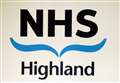 NHS Highland announces significant financial savings