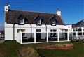 Parkdean announce £230k investment at Grannie's Heilan' Hame