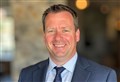New chief executive appointed for Cairngorm Mountain