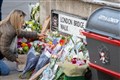 Prevent team had no specific training on terror offenders, attack inquest told