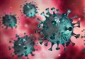 Surge in coronavirus cluster cases sparks self-isolating support advice