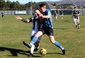 Highland League’s bottom side confirmed after midweek matches