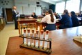 School reopening announcement due amid concerns at rising virus cases