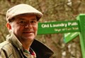 CHARLIE WHELAN: Why did SEPA not act quicker after Spey dead fish alert?