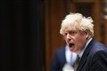 PM to reveal next move on trade talks as EU commits to further negotiations