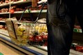 Cost of household items could soar in event of no-deal Brexit – business group