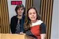 Highland MSP decries Westminster's foodbank enforcement