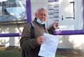 Calls in strath for Inverness bus shopping link to be reinstated 