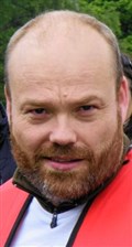 Danish laird buys Badenoch estate