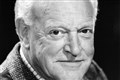 Z-Cars actor Frank Windsor dies aged 92