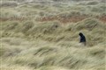 Around 80,000 homes without power as Storm Eunice batters Ireland