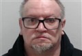 Sex offences in Highlands lead to 12 years in jail