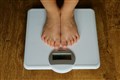 Poor childhood nutrition ‘may have created 20cm height gap across nations’