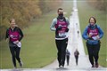 Virtual London Marathon was best yet for community spirit – finishers