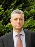 Bid to rerail 'state guardian' plan comes to Highlands